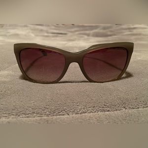 Michael Kors sunglasses